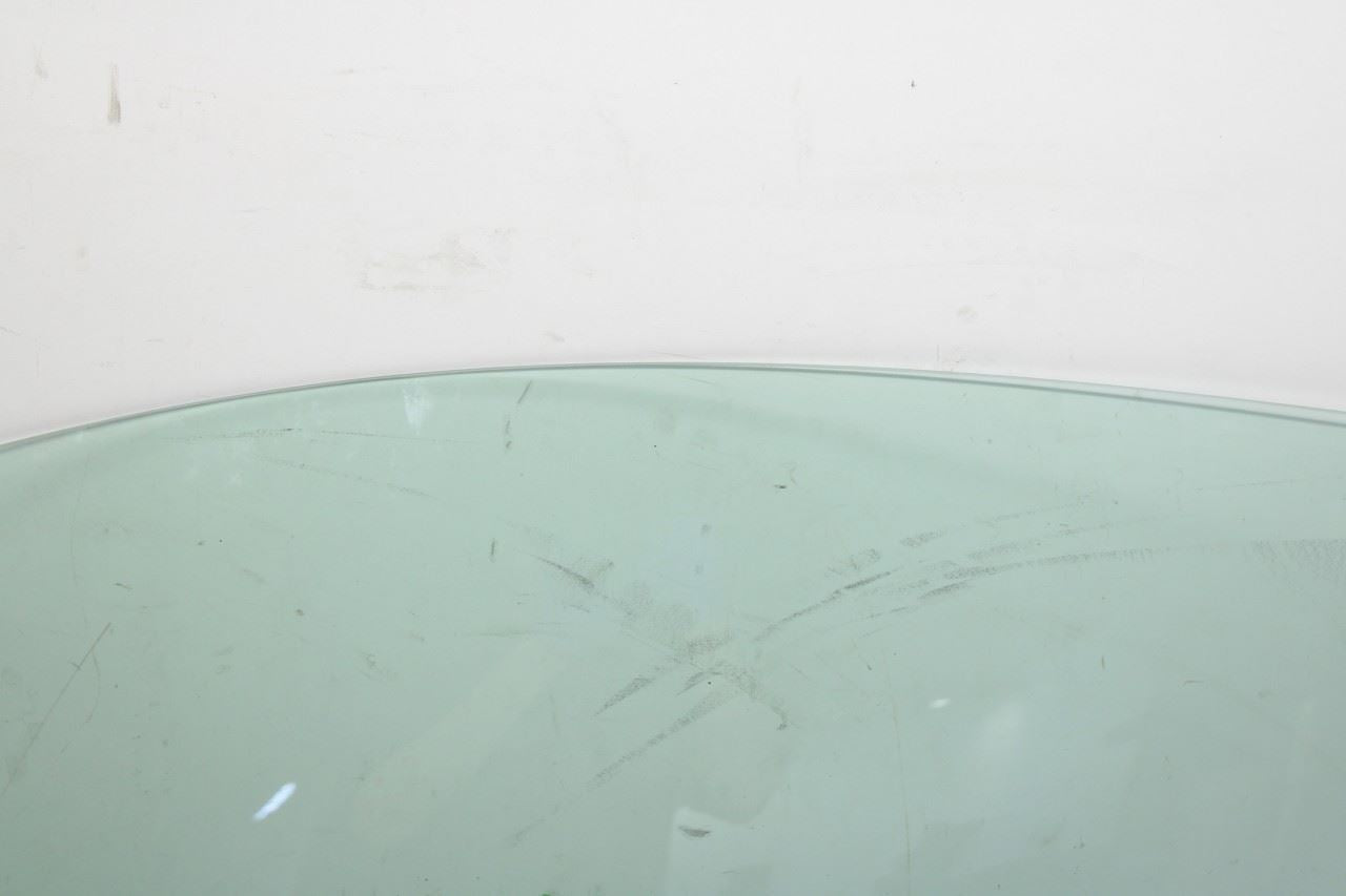 2017-2022 Nissan Rogue Sport SL AWD Front Right Passenger Side Door Window Glass - Alshned Auto Parts