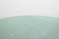 2017-2022 Nissan Rogue Sport SL AWD Front Right Passenger Side Door Window Glass - Alshned Auto Parts