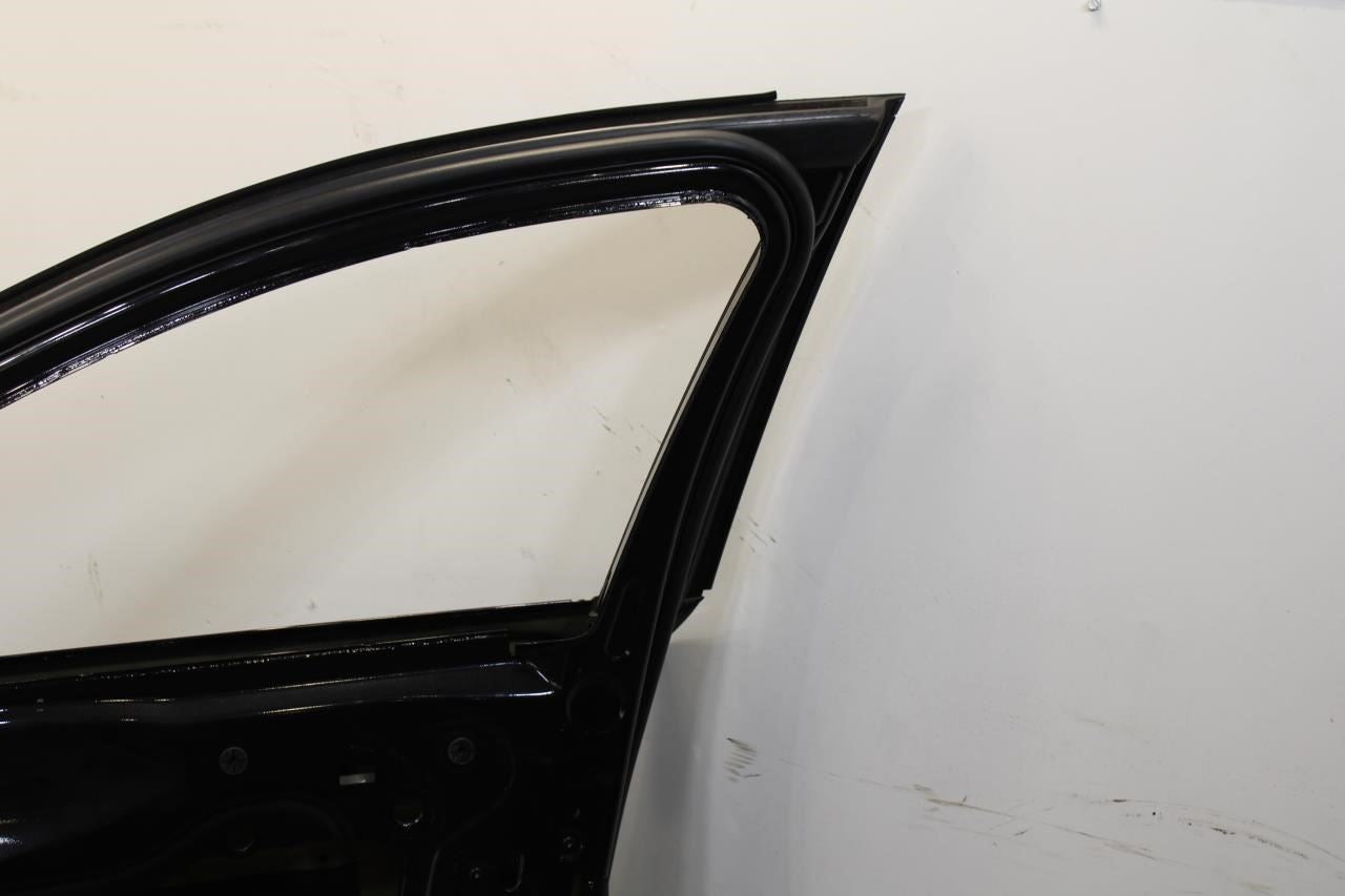 2010-2015 BMW 750i xDrive Front Right Passenger Door Shell Panel 41007203978 OEM - Alshned Auto Parts