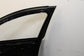 2010-2015 BMW 750i xDrive Front Right Passenger Door Shell Panel 41007203978 OEM - Alshned Auto Parts