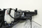 17-20 Infiniti Q60 Console Trim Panel Shifter Indicator w/ Switches 96941-5CB9B - Alshned Auto Parts