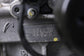 13-14 Porsche Cayenne S 4.8L Gasoline Engine Motor VIN B 5th digit w/o Turbo 91K21