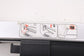 20-22 Hyundai Palisade Limited AWD Trunk Retractable Parcel Shelf 85940S8000NNB - Alshned Auto Parts