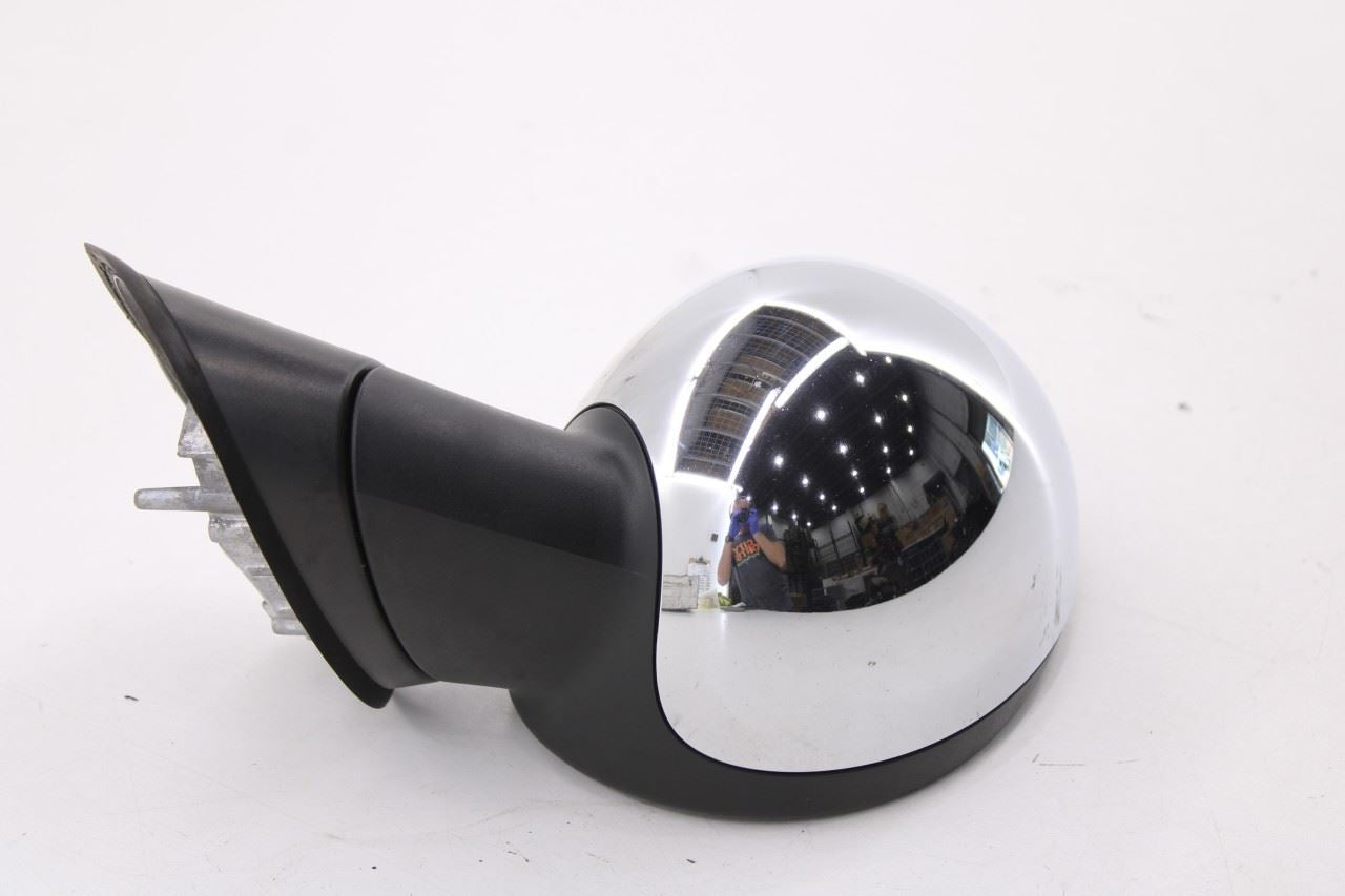 2011-16 Mini Countryman Cooper S 1.6L AWD Passenger Right Side Rear View Mirror7