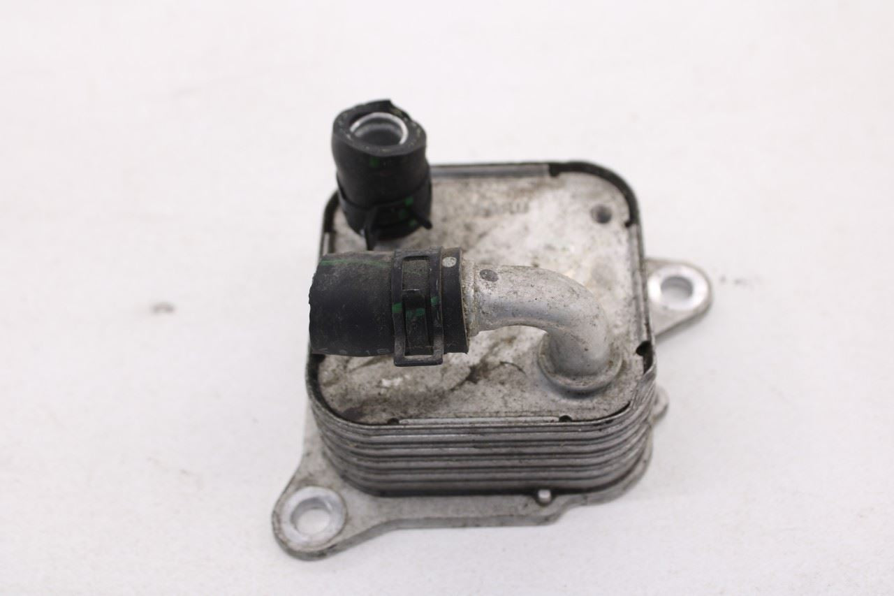 2016-22 Acura ILX Techno A-Spec FWD Auto Transmission Fluid Warmer 25560-R4J-003 - Alshned Auto Parts