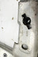 14-20 Maserati Ghibli RWD FR 3rd Load Bar Rail Subframe Reinforcement 670009989 - Alshned Auto Parts