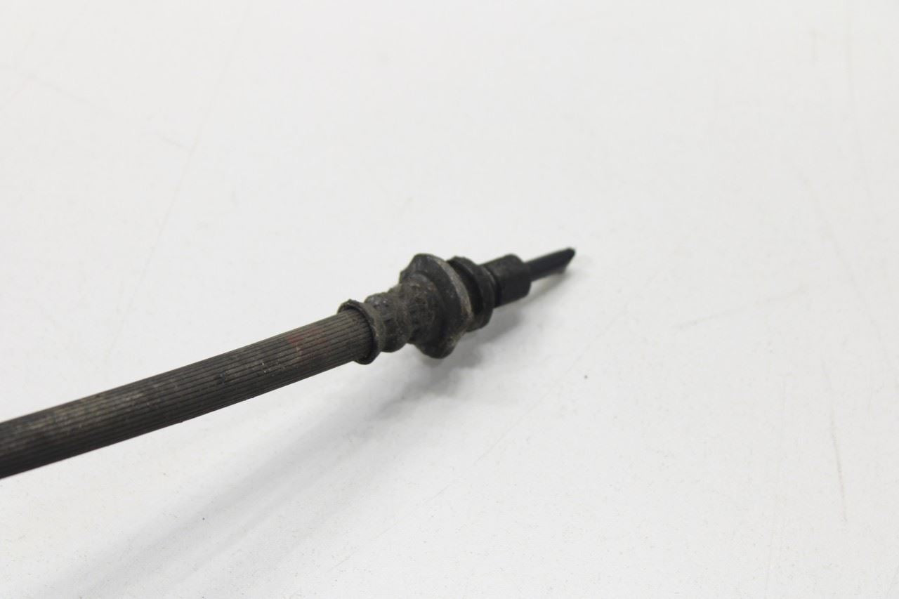 2017-2022 Infiniti Q60 Luxe Rear Left Driver Side Brake Disc Caliper 44011-1AA0A - Alshned Auto Parts