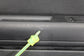 14-2017 Jeep Patriot Sport SE Front LH Door Bolster w/ Window Switch 5SB492DVAB - Alshned Auto Parts