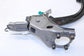 2020-23 Hyundai Sonata SE Brake Stop Foot Pedal w/ Bracket and Stop Lamp Switch - Alshned Auto Parts