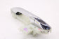 2016-20 Kia Optima EX 2.4L Rear Driver Left Side Door Exterior Handle 82651D5000 - Alshned Auto Parts