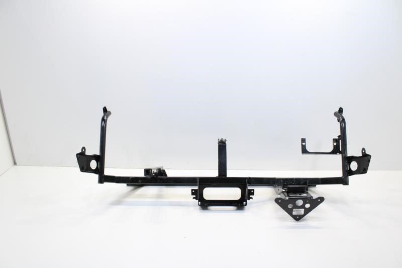 2021-2023 Polaris RZR XP 1000 Dash Instrument Panel Support 1024577-329 OEM - Alshned Auto Parts