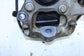 2015-2020 Ford F150 Platinum 2WD Front Left Spindle Knuckle Hub FL34-3K186-B OEM - Alshned Auto Parts