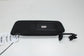 2018-2023 Kia Stinger GT1 Front Left Side Sun Visor w/ Mirror 85201-J5220TWK OEM - Alshned Auto Parts