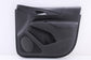 2018-2021 Chevrolet Equinox LT Front Right Side Door Trim Panel 84736140 OEM0