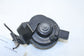 2014-2016 Porsche Panamera 4 Low Note Horn w/ Bracket 97063502601 OEM - Alshned Auto Parts