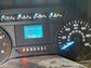 2016 Ford F150 Speedometer Gauge Instrument Cluster 91K Mileage GL3Z-10849-ANE2