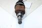 13-19 Nissan Sentra SV FWD Front Right Side CV Axle Drive Shaft 39100-3RC0A OEM - Alshned Auto Parts
