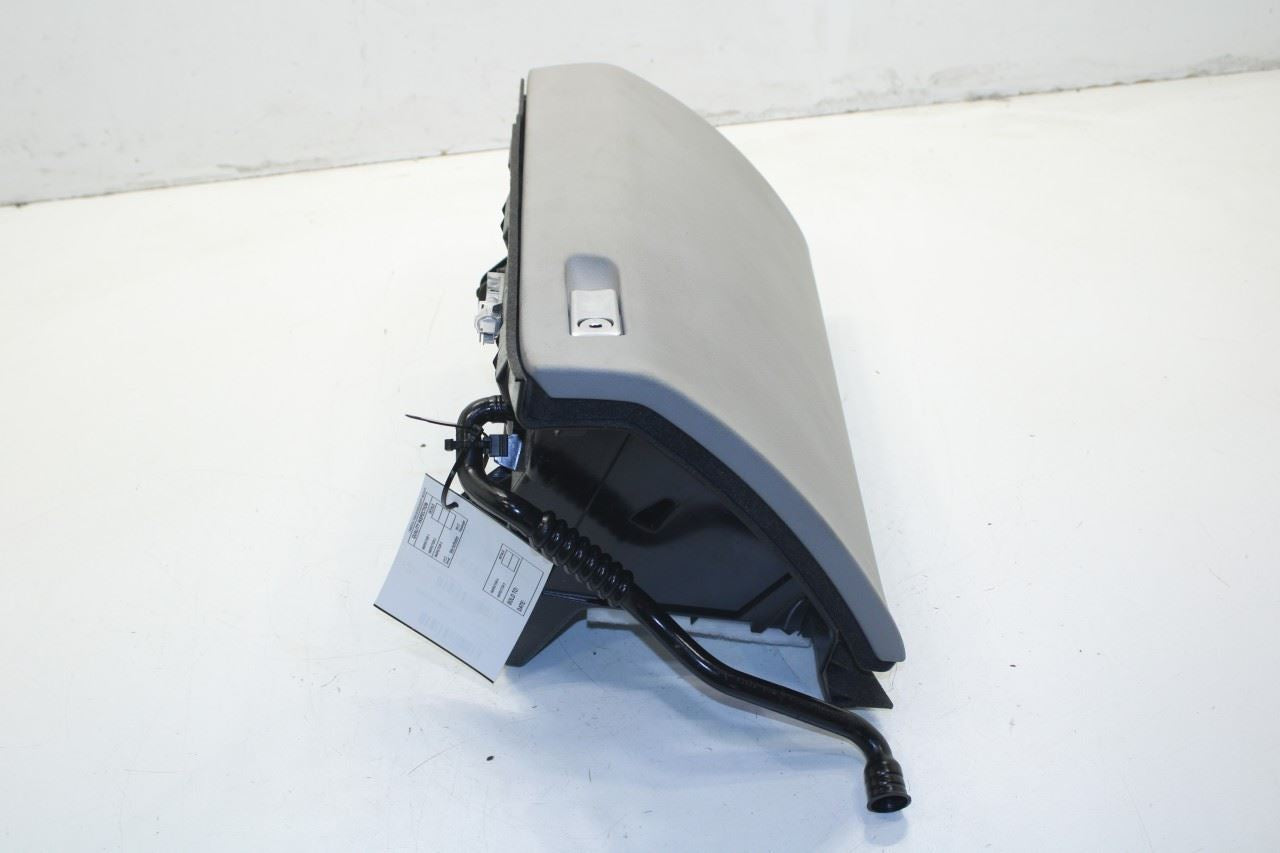 2012-2015 Mercedes-Benz ML350 Glove Box Storage Compartment 166-680-00-91-7M55 - Alshned Auto Parts