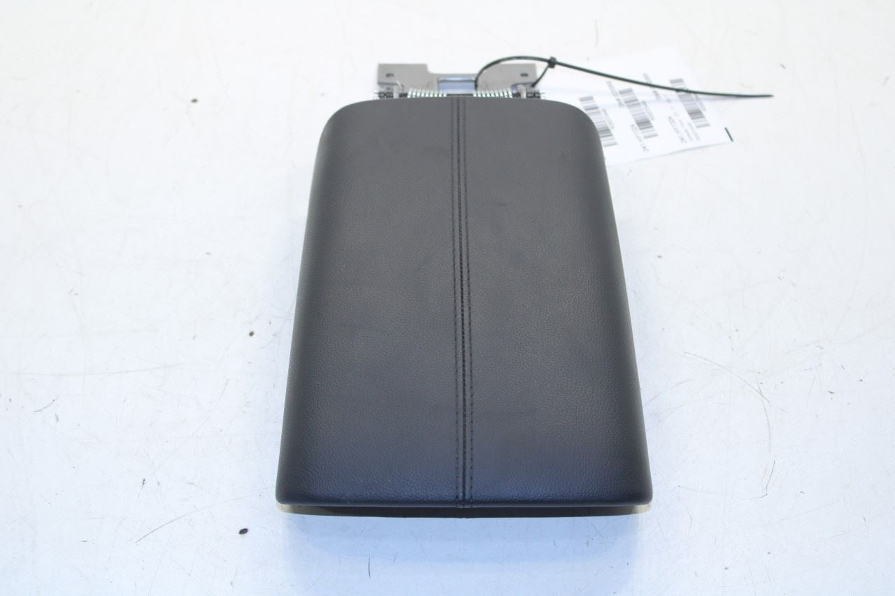 2022-2024 Hyundai Tucson SEL Center Console Armrest Lid Cover 846R0-CW100-NNB - Alshned Auto Parts