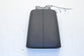 2022-2024 Hyundai Tucson SEL Center Console Armrest Lid Cover 846R0-CW100-NNB - Alshned Auto Parts
