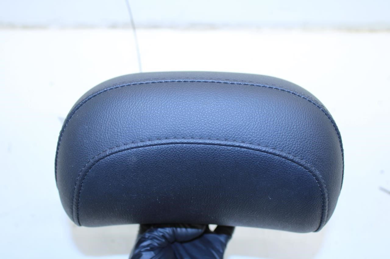 19-20 Hyundai Santa Fe Limited Front RH or LH Side Seat Headrest 88700-S2010-PTR - Alshned Auto Parts
