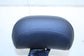 19-20 Hyundai Santa Fe Limited Front RH or LH Side Seat Headrest 88700-S2010-PTR - Alshned Auto Parts
