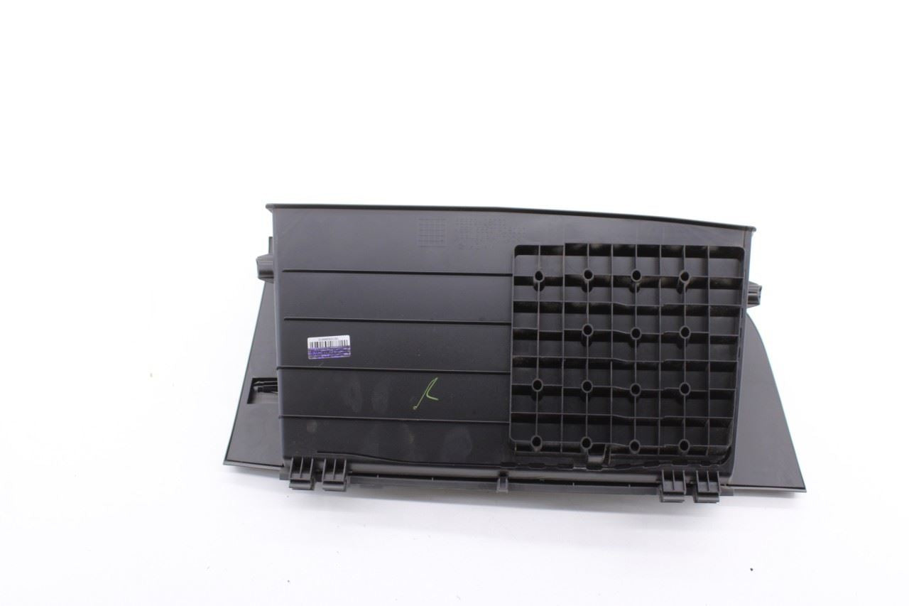 14-20 Toyota Sienna LE Dash Lower Glove Box Door Storage Compartment 55501-08020 - Alshned Auto Parts