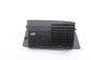 14-20 Toyota Sienna LE Dash Lower Glove Box Door Storage Compartment 55501-08020 - Alshned Auto Parts