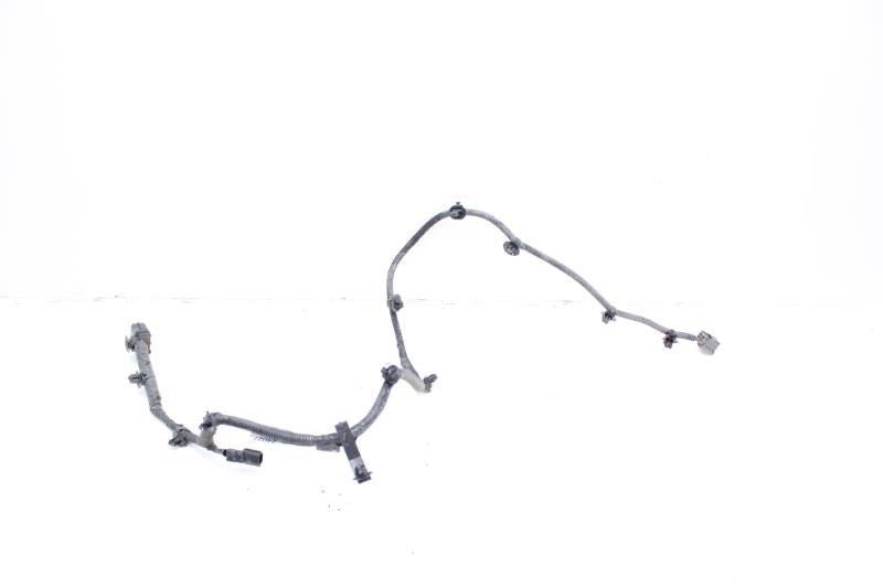 2014-2019 Infiniti QX60 FWD Rear Chassis Wire Harness 24027-3JA5A OEM - Alshned Auto Parts