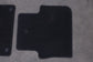 2015-17 Acura TLX Tech 3.5L Front and Rear RH and LH Side Carpet Floor Mats Set5