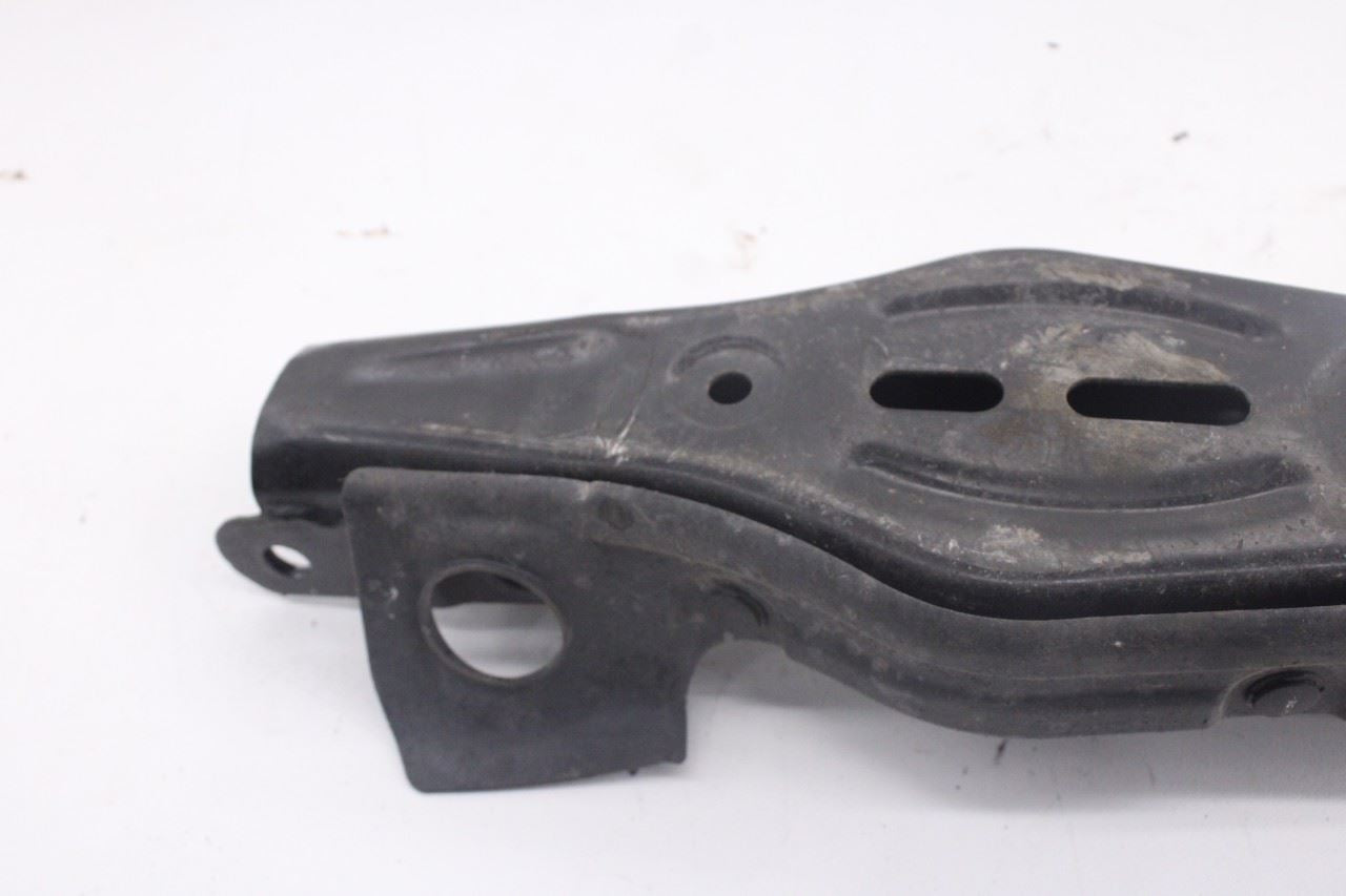 21-23 Hyundai Santa Fe SEL 2.5L AWD Rear LH Side Lower and Upper Control Arm Set - Alshned Auto Parts