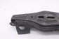 21-23 Hyundai Santa Fe SEL 2.5L AWD Rear LH Side Lower and Upper Control Arm Set - Alshned Auto Parts