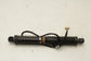 2010-15 BMW 750Li xDrive RR RH and LH Trunk Deck Lid Spindle Drive Spring Strut - Alshned Auto Parts