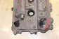 2010-2017 Toyota Camry LE 2.5L Engine Cylinder Head Valve Cover 11211-0V010 OEM - Alshned Auto Parts