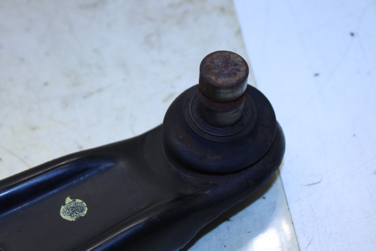 2022-2025 Mitsubishi Eclipse Cross ES 4x4 Front Left Lower Control Arm 4013A703 - Alshned Auto Parts