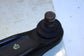 2022-2025 Mitsubishi Eclipse Cross ES 4x4 Front Left Lower Control Arm 4013A703 - Alshned Auto Parts