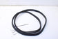 2014-23 Infiniti Q50 Luxe RWD Rear Trunk Deck Lid Weatherstrip Seal 84830-4GA0A - Alshned Auto Parts