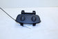 2019-2020 Hyundai Santa Fe Center Console Rear USB Charger Ports 96125-S1500 OEM - Alshned Auto Parts