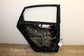 2013-2019 Nissan Sentra SV Rear Left Driver Door Shell Panel H2101-9AMMA OEM - Alshned Auto Parts