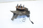 2017-2023 GMC Acadia SLT-1 Front Right Side Spindle Knuckle Hub 84560116 OEM - Alshned Auto Parts