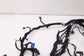 2024 Ford Escape ST Dash Instrument Panel Wire Harness RZ1T-14401-KN OEM *ReaD* - Alshned Auto Parts