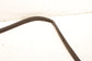 16-20 Kia Optima LX Front Left Door Run Channel w Belt Weatherstrips 82530-D5000 - Alshned Auto Parts