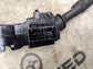 2016-2022 Toyota Prius Two 1.8L Steering Column Light Turn Signal Wiper Switch - Alshned Auto Parts