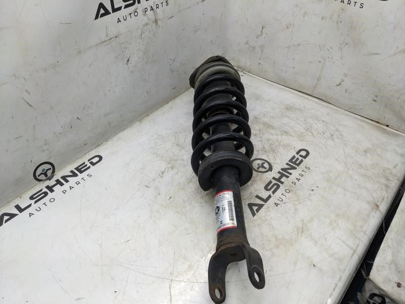 2019-24 Ram 1500 5.7L Front Left Side Shock Strut Absorber 68404036AC OEM *ReaD* - Alshned Auto Parts