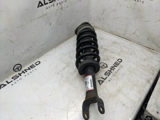 2019-24 Ram 1500 5.7L Front Left Side Shock Strut Absorber 68404036AC OEM *ReaD* - Alshned Auto Parts