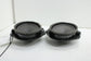 2020-2024 Ford Explorer Front Left and Right Door Speakers LC3T-18808-BA OEM - Alshned Auto Parts