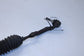 2009-2015 Jaguar XF Power Steering Gear Rack and Pinion 7853993426 OEM - Alshned Auto Parts
