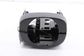 2023-25 BMW 430i Gran Coupe xDrive Dash Panel Steering Column Shroud 51456805546 - Alshned Auto Parts