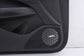 2017-2019 Buick Lacrosse Premium Front Left Side Door Trim Panel 26214335 OEM5