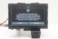 2018-2019 Kia Sportage Navigation Audio Radio Receiver with 8.0'' Display *ReaD* - Alshned Auto Parts